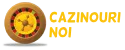 cazinouri noi logo